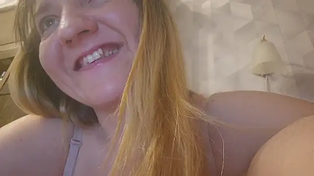 EstrellaWalters online show from May 2026 04:57:01 PM