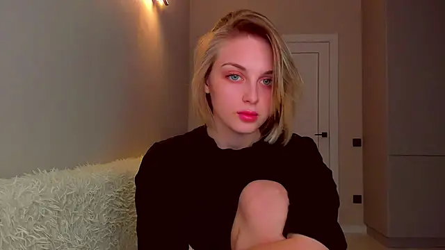 pretty girlnextdoor online show from March 2025 06:59:02 PM