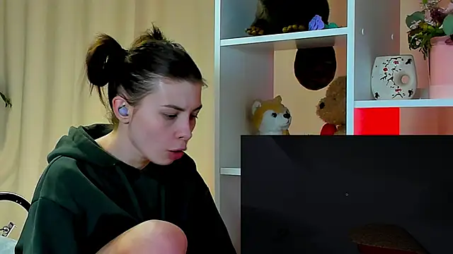 callmetori online show from December 2024 11:06:02 AM