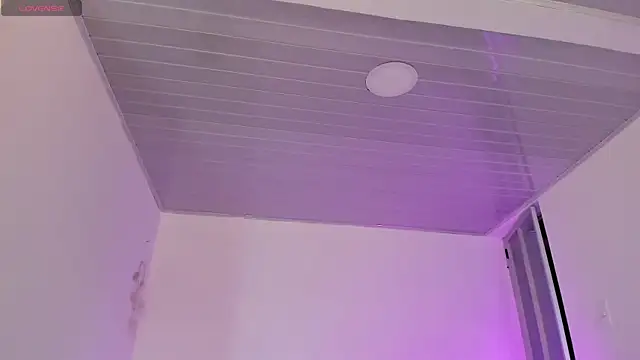 Cloesweet 1 online show from May 2026 10:18:01 PM