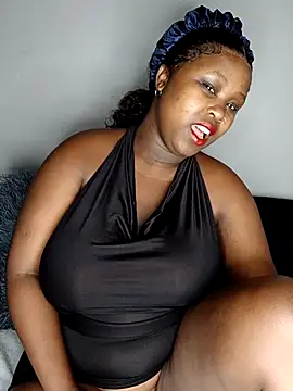 Dark Berry 26 online show from March 2026 01:42:02 AM