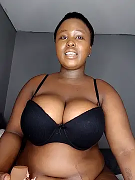 Dark Berry 26 online show from May 2026 04:17:02 AM