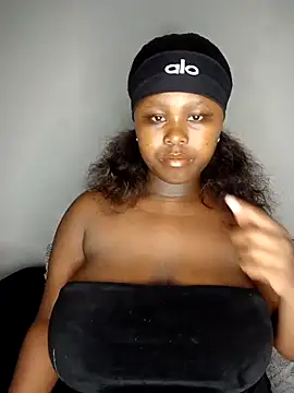 Dark Berry 26 online show from May 2026 01:47:02 AM