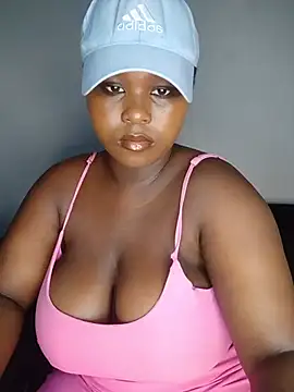 Dark Berry 26 online show from May 2026 08:29:01 AM