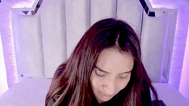  alaia collway  online show from February 2025 05:50:01 PM