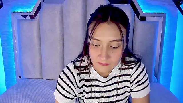  alaia collway  online show from February 2025 03:46:01 PM