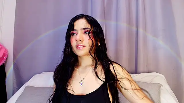 adara johnson   online show from October 2025 11:42:01 AM