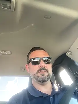 Thehandyman420 online show from November 2025 10:10:02 PM