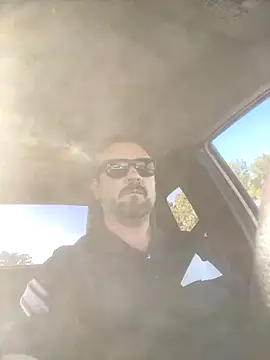 Thehandyman420 online show from November 2025 10:42:02 PM