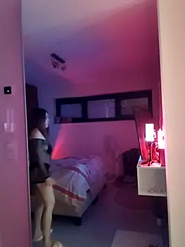MySecrets01 online show from June 2026 12:52:02 AM