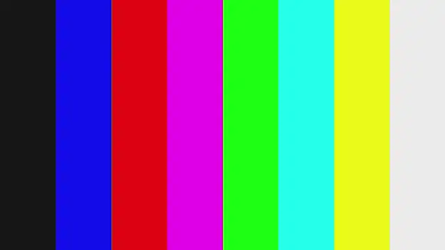 Snapshot of Alexa_Duque34 chatting on February 2025 11:52:01 AM Alexa Duque34 online show from February 2025 11:52:01 AM