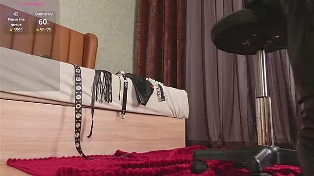 Snapshot of Alexa_Duque34 chatting on March 2025 03:27:01 PM Alexa Duque34 online show from March 2025 03:27:01 PM