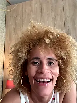 Snapshot of Alexa_Duque34 chatting on September 2025 11:27:01 PM Alexa Duque34 online show from September 2025 11:27:01 PM