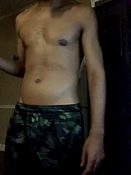 yosparky online show from October 2025 04:05:02 AM