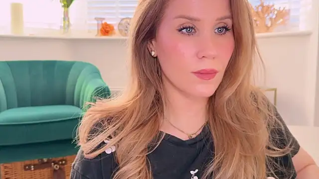 Myassistant online show from February 2025 04:31:01 PM