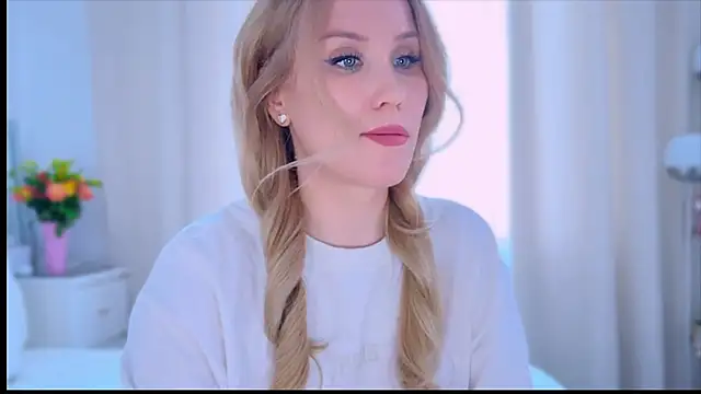 Myassistant online show from February 2025 04:10:02 PM