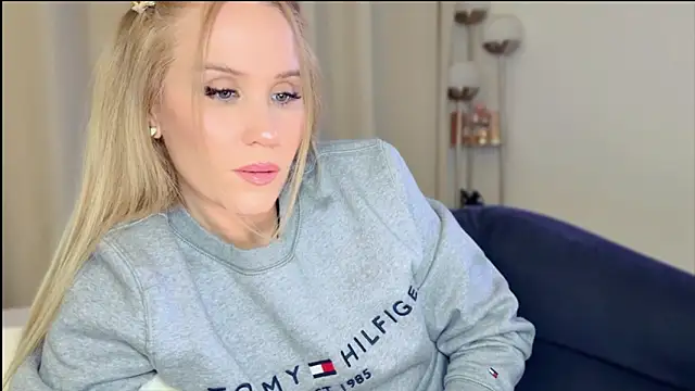 Myassistant online show from March 2025 06:21:02 PM