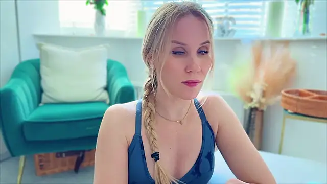 Myassistant online show from September 2025 03:48:01 PM