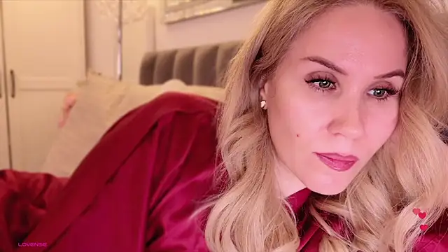 Myassistant online show from October 2025 08:19:02 PM