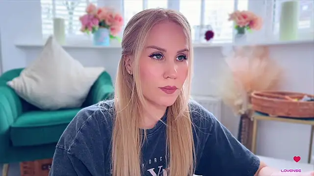 Myassistant online show from December 2025 02:36:02 PM