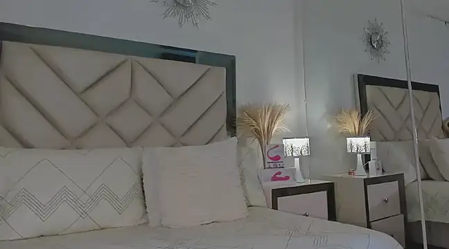 Snapshot of alexa_tobar chatting on January 2025 05:16:02 AM alexa tobar online show from January 2025 05:16:02 AM