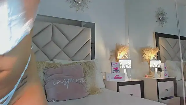 Snapshot of alexa_tobar chatting on January 2025 12:37:01 AM alexa tobar online show from January 2025 12:37:01 AM