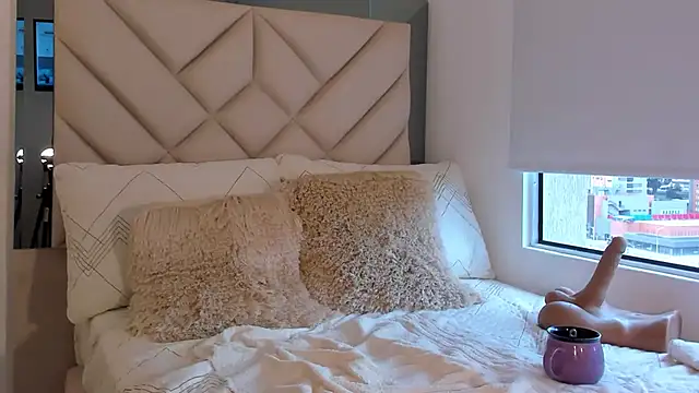 Snapshot of alexa_tobar chatting on October 2025 09:15:01 PM alexa tobar online show from October 2025 09:15:01 PM