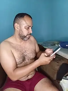 friendsloversex online show from June 2026 03:45:01 AM