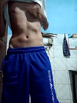 Snapshot of Joaozynx69 chatting on January 2025 03:43:01 AM Joaozynx69 online show from January 2025 03:43:01 AM
