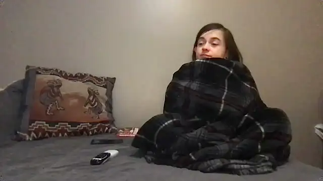 Snapshot of BigJohnson06 chatting on December 2024 09:54:02 AM BigJohnson06 online show from December 2024 09:54:02 AM