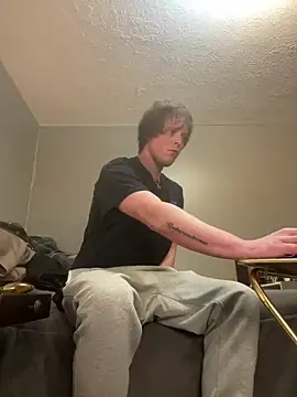 Snapshot of BigJohnson06 chatting on December 2024 10:55:02 AM BigJohnson06 online show from December 2024 10:55:02 AM