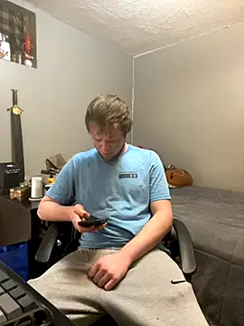 Snapshot of BigJohnson06 chatting on November 2025 08:15:01 AM BigJohnson06 online show from November 2025 08:15:01 AM