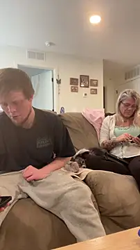 Snapshot of BigJohnson06 chatting on November 2025 07:48:02 PM BigJohnson06 online show from November 2025 07:48:02 PM