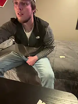 BigJohnson06 online show from April 2026 04:34:02 PM
