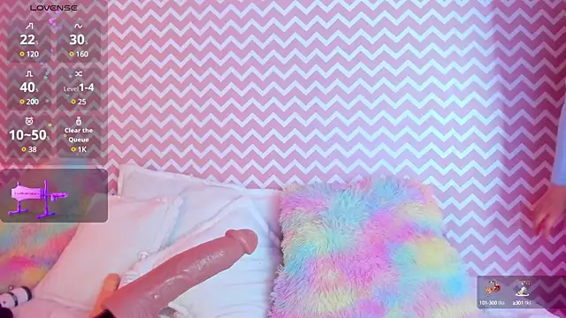 Snapshot of allison-sweet1 chatting on January 2025 01:56:01 PM allison-sweet1 online show from January 2025 01:56:01 PM