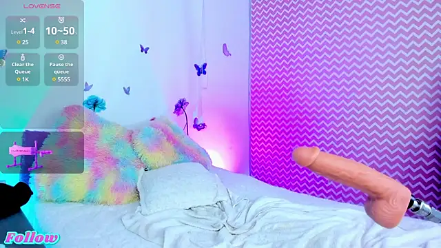 Snapshot of allison-sweet1 chatting on February 2025 06:37:01 AM allison-sweet1 online show from February 2025 06:37:01 AM