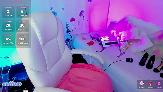 Snapshot of allison-sweet1 chatting on September 2025 04:02:02 AM allison-sweet1 online show from September 2025 04:02:02 AM