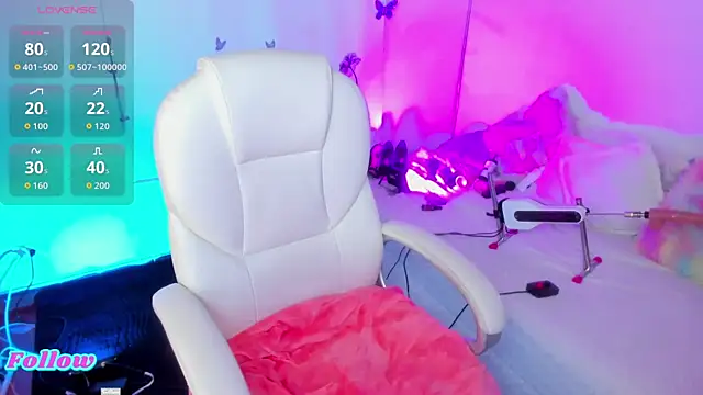 Snapshot of allison-sweet1 chatting on September 2025 05:23:01 AM allison-sweet1 online show from September 2025 05:23:01 AM