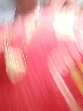 jiyahot1432 online show from February 2025 06:01:01 PM