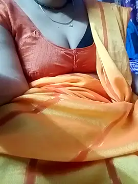 jiyahot1432 online show from February 2025 10:09:02 AM