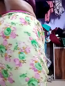 jiyahot1432 online show from February 2025 02:59:01 PM