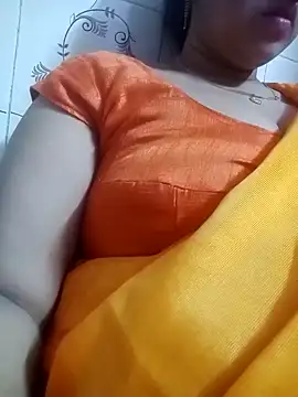 jiyahot1432 online show from March 2025 06:47:01 PM