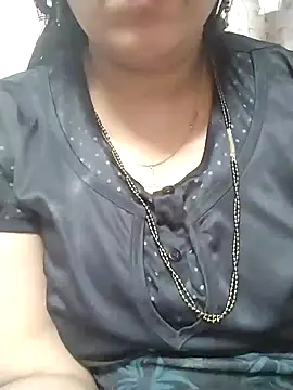 jiyahot1432 online show from December 2025 03:11:02 AM