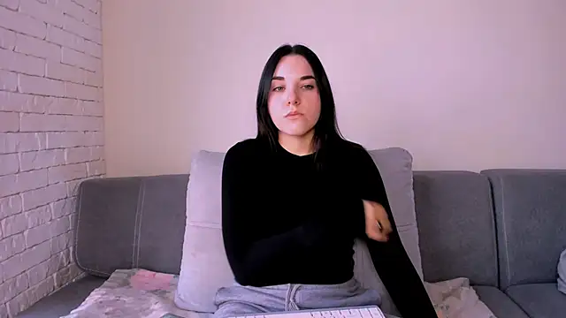 Kate Ree online show from October 2025 04:57:01 AM