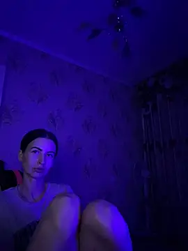 Snapshot of Starry_Siren chatting on December 2024 05:22:01 PM Starry Siren online show from December 2024 05:22:01 PM