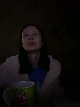 Snapshot of Starry_Siren chatting on December 2024 03:33:02 PM Starry Siren online show from December 2024 03:33:02 PM