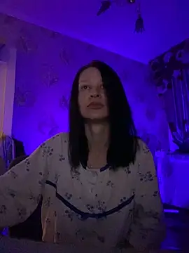 Snapshot of Starry_Siren chatting on December 2024 05:03:01 PM Starry Siren online show from December 2024 05:03:01 PM