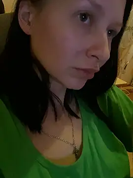 Snapshot of Starry_Siren chatting on December 2024 08:16:01 PM Starry Siren online show from December 2024 08:16:01 PM