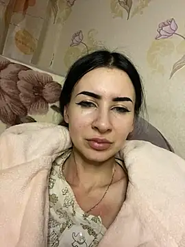 Snapshot of Starry_Siren chatting on December 2024 05:40:01 PM Starry Siren online show from December 2024 05:40:01 PM