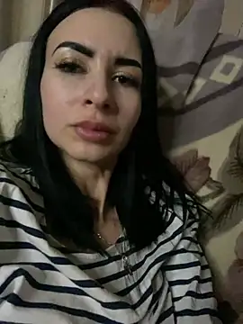 Snapshot of Starry_Siren chatting on January 2025 08:05:02 PM Starry Siren online show from January 2025 08:05:02 PM